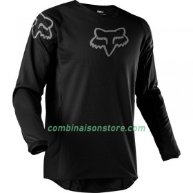 Maillot VTT/Motocross Fox Racing 180 Prix Manches Longues N006 2020